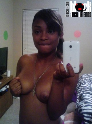 guapas amateur jovencita