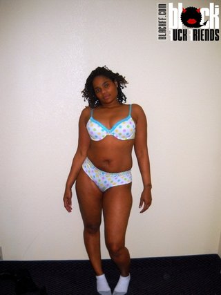 amateur guapas chica