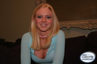 cute perky teen tits