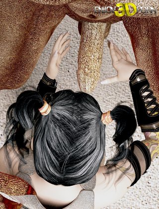 preciosas dibujos animados porno