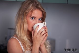 bear, fetish, latvian, teen