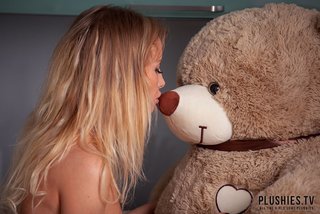 bear, fetish, latvian, teen
