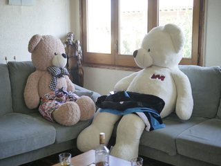 3some, fetish, italian