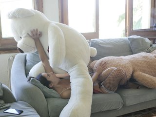 3some, fetish, italian