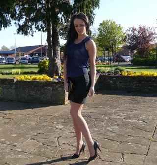 sexy legs long legs