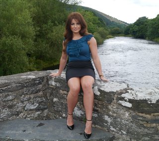 foot, new, sexy