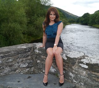 foot, new, sexy