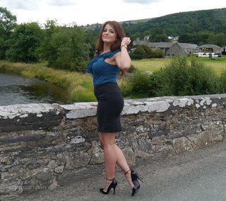 foot, new, sexy