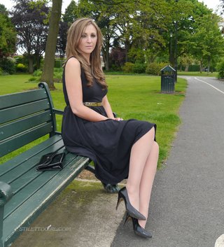 pretty sexy dress