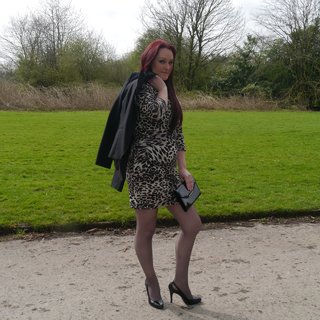 sexy legs amazing heels