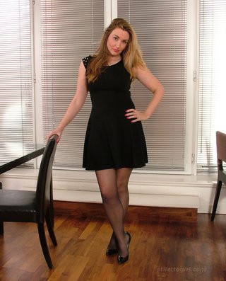 flash, foot, shiny, tease