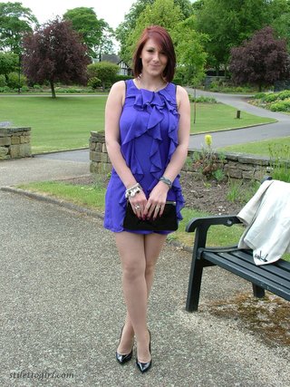 dress, foot, heel, high heels