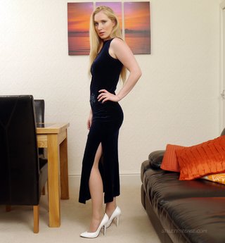 fetish, foot, sexual, shoe