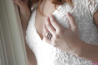 natural pussy masturbation