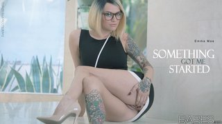 abrirse, porno hd, vagina, vestido