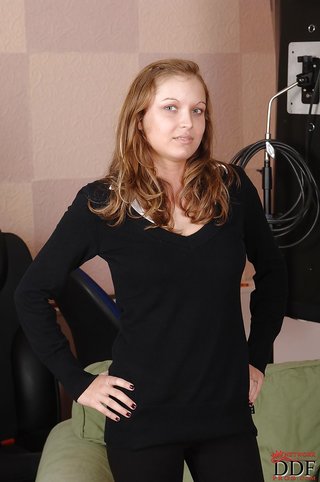 ass, erotica, posing, undressing