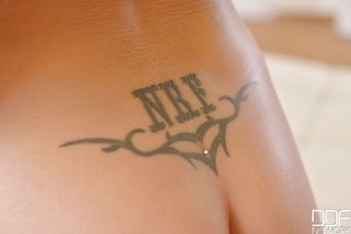 british, erotica, tiny tits, tongue