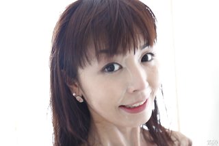 facial, marica hase