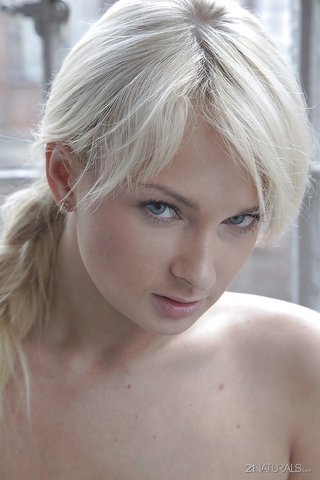 ass, hd porn, undressing, vagina