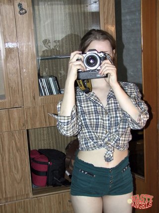 amateur, teen, teen amateur