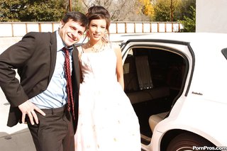 american, teen, wedding, young