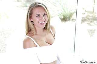 american, teen, tits