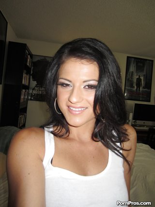 american, teen, tiny tits, wide open