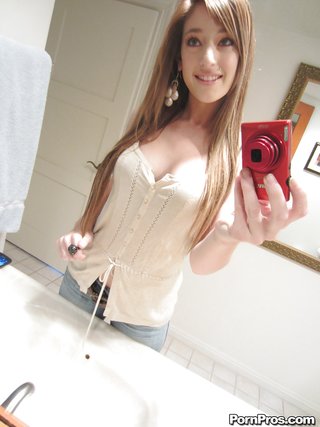 american, teen, tits, undressing