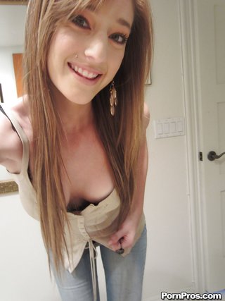 american, teen, tits, undressing