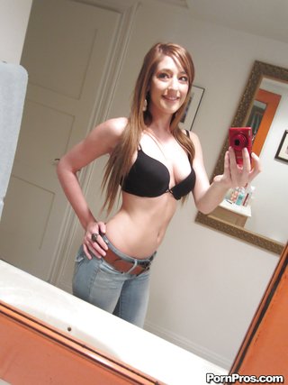 american, teen, tits, undressing