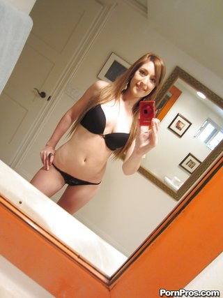 american, teen, tits, undressing