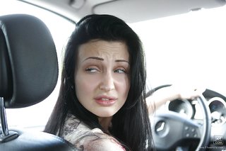 big tits, individual model, pissing, pornstar