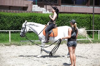 big tits, individual model, pornstar, riding