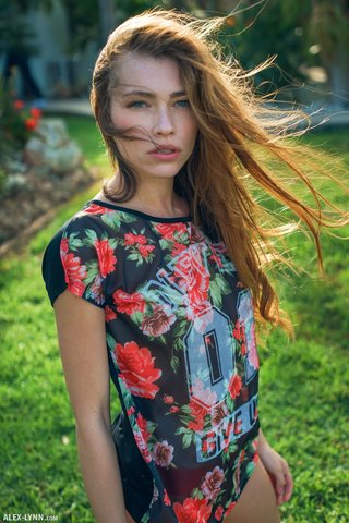 babe, individual model, solo girl, teen