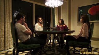 latina jóvenes nuevo pornostar