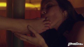 4k uhd, hardcore, nuevo, porno hd