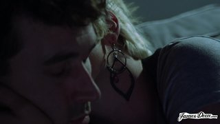 4k uhd, hardcore, school girl, teen