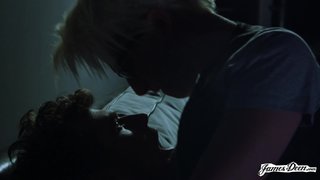 4k uhd, hardcore, school girl, teen