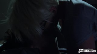 4k uhd, hardcore, school girl, teen