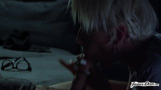 4k uhd, hardcore, school girl, teen