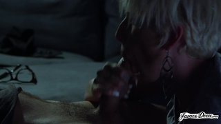 4k uhd, hardcore, school girl, teen