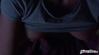 4k uhd, hardcore, school girl, teen