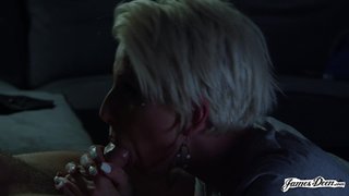 4k uhd, hardcore, school girl, teen