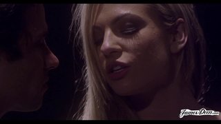 sexual reality anal