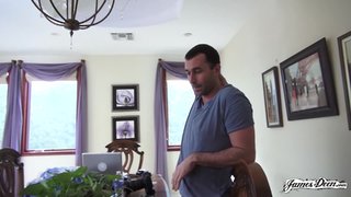 behind the scenes, funny, hardcore, more more more