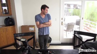 behind the scenes, hardcore, more more more, reality
