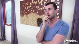 behind the scenes, funny, hardcore, more more more