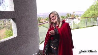 behind the scenes, hardcore, more more more, reality