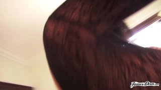 behind the scenes, funny, hardcore, more more more