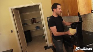 behind the scenes, funny, hardcore, more more more